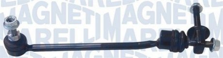 MAGNETI MARELLI DB Тяга стабилизатора передн.лев.W205 4-matic 14- 301191623560