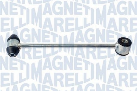 MAGNETI MARELLI DB Тяга стабилизатора задн.прав.C-Class W205 14- 301191623590