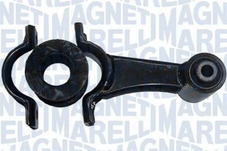 MAGNETI MARELLI DB Тяга передн. стабилизатора левая W163 99- 301191623620