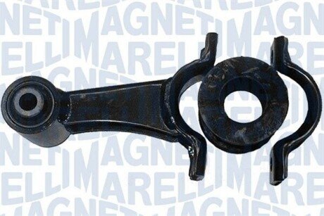 MAGNETI MARELLI  DB Тяга передн. стабилизатора правая W163 99- 301191623630