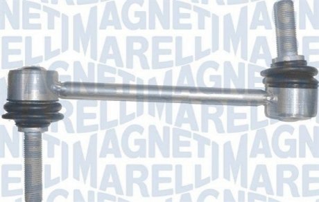 Стійка стабілізатора передня MAGNETI MARELLI 301191623640 (фото 1)