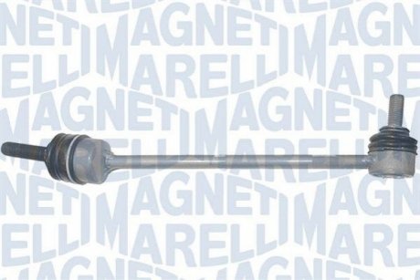 MAGNETI MARELLI DB Тяга стабилизатора передн.прав.W221 06- 301191623750