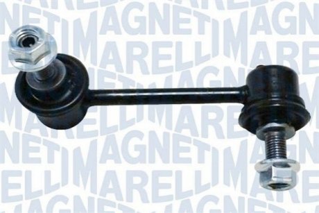 Стійка стабілізатора MAGNETI MARELLI 301191623900 (фото 1)