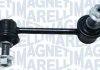 Стойка стабилизатора MAGNETI MARELLI 301191623910 (фото 1)