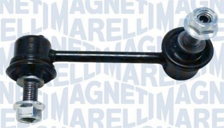 Стійка стабілізатора MAGNETI MARELLI 301191623910 (фото 1)