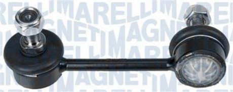 MAGNETI MARELLI MAZDA Тяга стабилизатора передн.лев. CX-7, 626 91- 301191623990