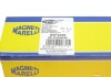 Стойка стабилизатора передняя правая MAGNETI MARELLI 301191624000 (фото 5)