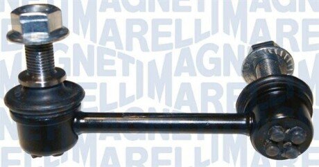 MAGNETI MARELLI MAZDA Тяга стаб.передн.лев.CX-9 07- 301191624090