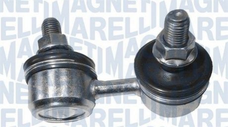 MAGNETI MARELLI MITSUBISHI Тяга стабилизатора передн.прав.Space Wagon,Runner 91- 301191624150