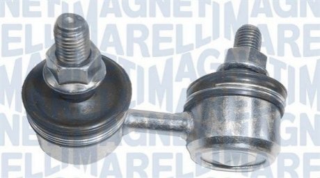 MAGNETI MARELLI MITSUBISHI Тяга стабилизатора передн.лев.Space Wagon,Runner 91- 301191624160