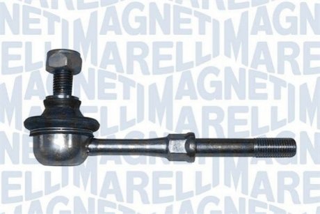 Стійка стабілізатора задня MAGNETI MARELLI 301191624190 (фото 1)