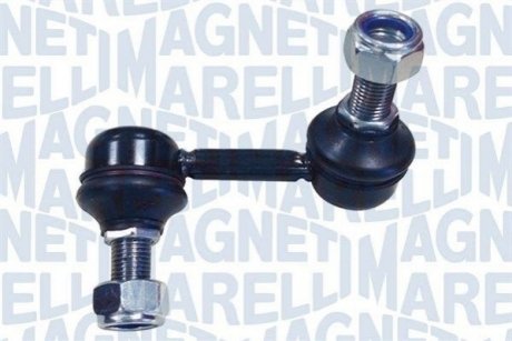 MAGNETI MARELLI MITSUBISHI Тяга стабилизатора передн.прав.Pajero IV 07- 301191624270