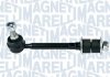 Стойка стабилизатора передняя MAGNETI MARELLI 301191624460 (фото 1)