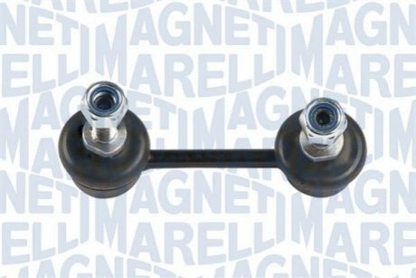 MAGNETI MARELLI NISSAN Тяга стабилизатора задн.лев./прав.Micra 82- 301191624490