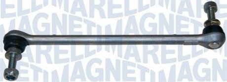 Стойка стабилизатора передняя MAGNETI MARELLI 301191624520 (фото 1)