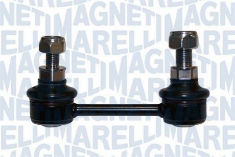 MAGNETI MARELLI NISSAN Тяга стаб.задн.лев./прав.Primera 02- 301191624630