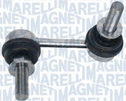 Стойка стабилизатора передняя левая MAGNETI MARELLI 301191624670 (фото 1)