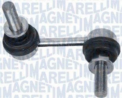 Стійка стабілізатора передня права MAGNETI MARELLI 301191624680 (фото 1)