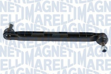 Стійка стабілізатора передня MAGNETI MARELLI 301191624900 (фото 1)