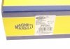 Стойка стабилизатора передняя правая MAGNETI MARELLI 301191624910 (фото 5)