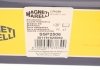 Стойка стабилизатора передняя MAGNETI MARELLI 301191625060 (фото 4)