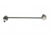 Стійка стабілізатора передня MAGNETI MARELLI 301191625290 (фото 3)