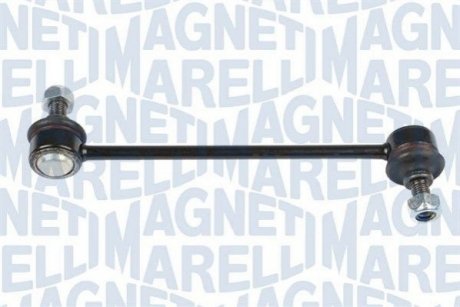 Стойка стабилизатора MAGNETI MARELLI 301191625400 (фото 1)