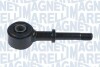 Стойка стабилизатора передняя MAGNETI MARELLI 301191625450 (фото 1)