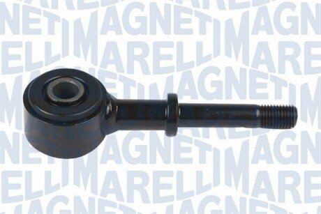 Стійка стабілізатора передня MAGNETI MARELLI 301191625450 (фото 1)