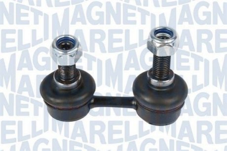 MAGNETI MARELLI TOYOTA Тяга стабилизатора передн.лев./прав.Rav 4 94- 301191625500