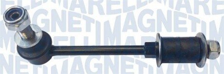 MAGNETI MARELLI TOYOTA Тяга стабилизатора передн.Hilux III 05- 301191625580