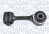 Стойка стабилизатора передняя левая MAGNETI MARELLI 301191625650 (фото 1)