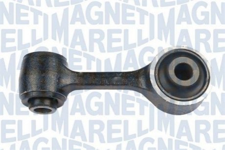 Стійка стабілізатора передня ліва MAGNETI MARELLI 301191625650 (фото 1)