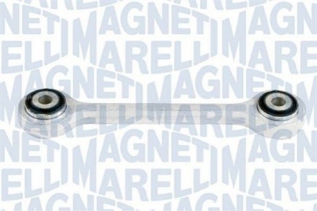 Стойка стабилизатора передняя MAGNETI MARELLI 301191625660 (фото 1)