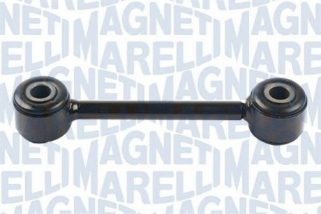 Стійка стабілізатора передня MAGNETI MARELLI 301191625690 (фото 1)