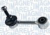 Стойка стабилизатора задняя MAGNETI MARELLI 301191625770 (фото 1)