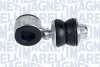 Стойка стабилизатора передняя MAGNETI MARELLI 301191625840 (фото 1)