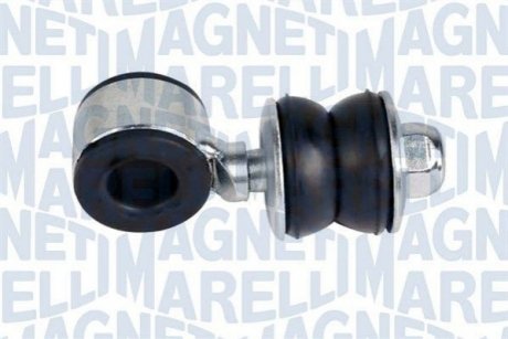 Стійка стабілізатора передня MAGNETI MARELLI 301191625840 (фото 1)