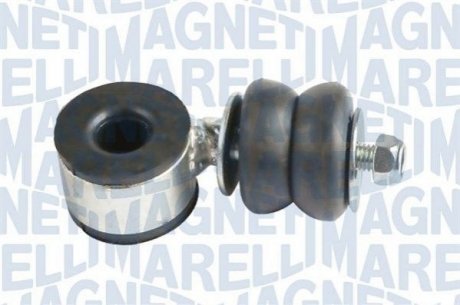 MAGNETI MARELLI VW Тяга стабилизатора к-кт! передн.лев./прав. Polo 1.05-1.9 94- 301191625870