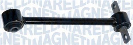 MAGNETI MARELLI VOLVO Тяга задняя верхн.лев./прав. S40-V40 97-,Mitsubishi Carisma 301191625920