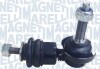 Стійка стабілізатора задня MAGNETI MARELLI 301191625960 (фото 1)