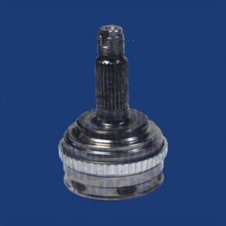 MAGNETI MARELLI HONDA Шрус внешний к-кт HR-V 1,6-2,0 99-, Civic -05 302015100141