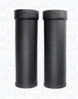 Пильовик та відбійник амортизатора (задній) MAGNETI MARELLI 310116110029 (фото 1)