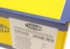 Пыльник MAGNETI MARELLI 310116110038 (фото 7)