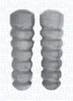 Відбійник амортизатора (задній) MAGNETI MARELLI 310116110066 (фото 1)