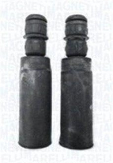 Пильовик та відбійник амортизатора (задній) 310116110078