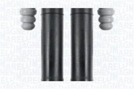 Пыльник и отбойник амортизатора (задний) MAGNETI MARELLI 310116110231 (фото 1)