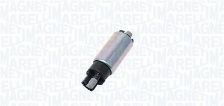 Електричний паливний насос Magneti marelli 313011303471