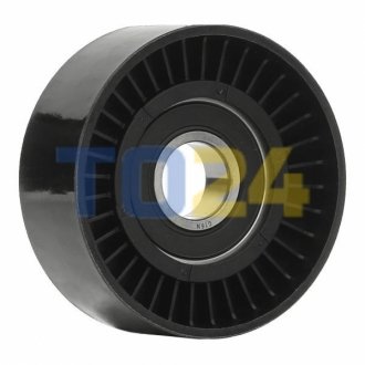 MAGNETI MARELLI CHERY Ролик 331316171154