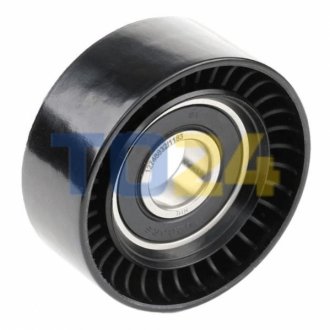 MAGNETI MARELLI  Натяжной ролик ремня CITROEN PEUGEOT 331316171161